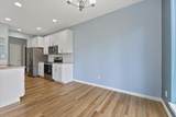 2905 Custer Ln - Photo 12