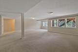 2905 Custer Ln - Photo 22