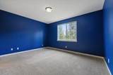 2905 Custer Ln - Photo 4