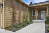 2905 Custer Ln - Photo 6