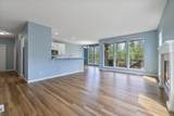 2905 Custer Ln - Photo 8