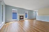 2905 Custer Ln - Photo 9