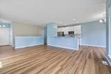 2905 Custer Ln - Photo 10