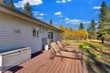 16309 Cheney Spokane Rd - Photo 1