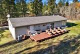 16309 Cheney Spokane Rd - Photo 2
