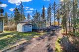 16309 Cheney Spokane Rd - Photo 11