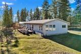 16309 Cheney Spokane Rd - Photo 3