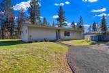 16309 Cheney Spokane Rd - Photo 4
