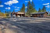 16309 Cheney Spokane Rd - Photo 7