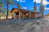 16309 Cheney Spokane Rd - Photo 8