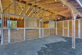 16309 Cheney Spokane Rd - Photo 9