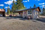 16309 Cheney Spokane Rd - Photo 10