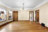 206 Waverly Pl - Photo 13