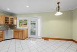 206 Waverly Pl - Photo 17