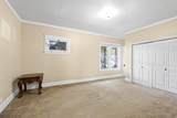 206 Waverly Pl - Photo 23
