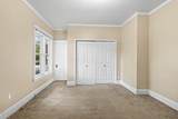 206 Waverly Pl - Photo 24
