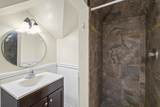 206 Waverly Pl - Photo 28