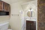 206 Waverly Pl - Photo 29