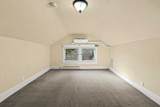 206 Waverly Pl - Photo 30