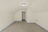 206 Waverly Pl - Photo 31
