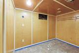 206 Waverly Pl - Photo 35