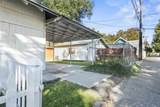 206 Waverly Pl - Photo 37