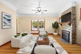 206 Waverly Pl - Photo 7