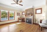 206 Waverly Pl - Photo 10
