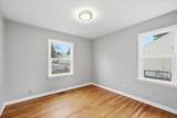 2727 Garland Ave - Photo 11