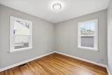 2727 Garland Ave - Photo 12