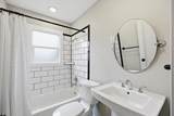 2727 Garland Ave - Photo 13
