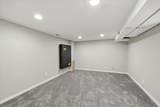 2727 Garland Ave - Photo 14