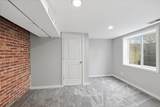 2727 Garland Ave - Photo 15