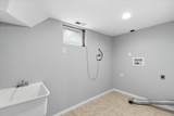 2727 Garland Ave - Photo 17