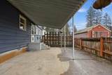 2727 Garland Ave - Photo 18