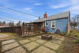 2727 Garland Ave - Photo 19