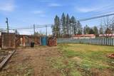 2727 Garland Ave - Photo 20