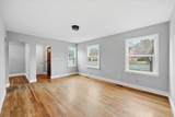 2727 Garland Ave - Photo 3