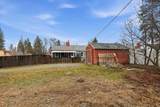 2727 Garland Ave - Photo 21