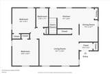 2727 Garland Ave - Photo 23