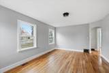2727 Garland Ave - Photo 4