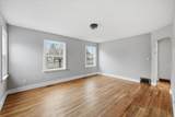 2727 Garland Ave - Photo 5