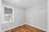 2727 Garland Ave - Photo 6