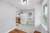 2727 Garland Ave - Photo 7