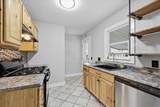 2727 Garland Ave - Photo 8