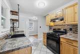 2727 Garland Ave - Photo 9