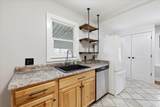 2727 Garland Ave - Photo 10