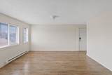 914 Mansfield Ave - Photo 11
