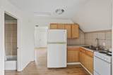 914 Mansfield Ave - Photo 12