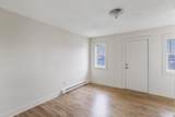 914 Mansfield Ave - Photo 14